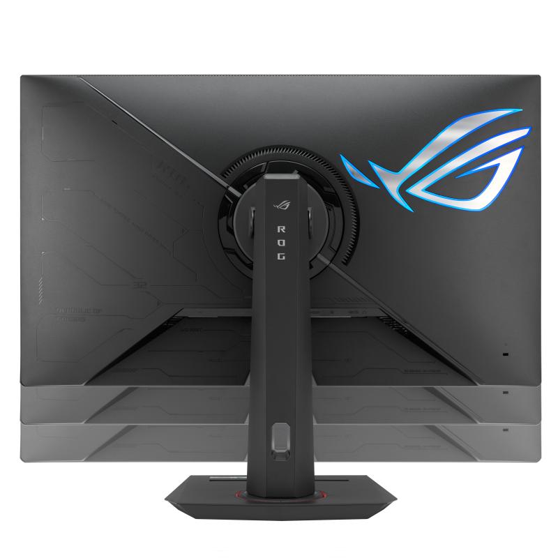 Asus Monitor ROG Strix XG32UCG (90LM0B01-B01171) (90LM0B01B01171)