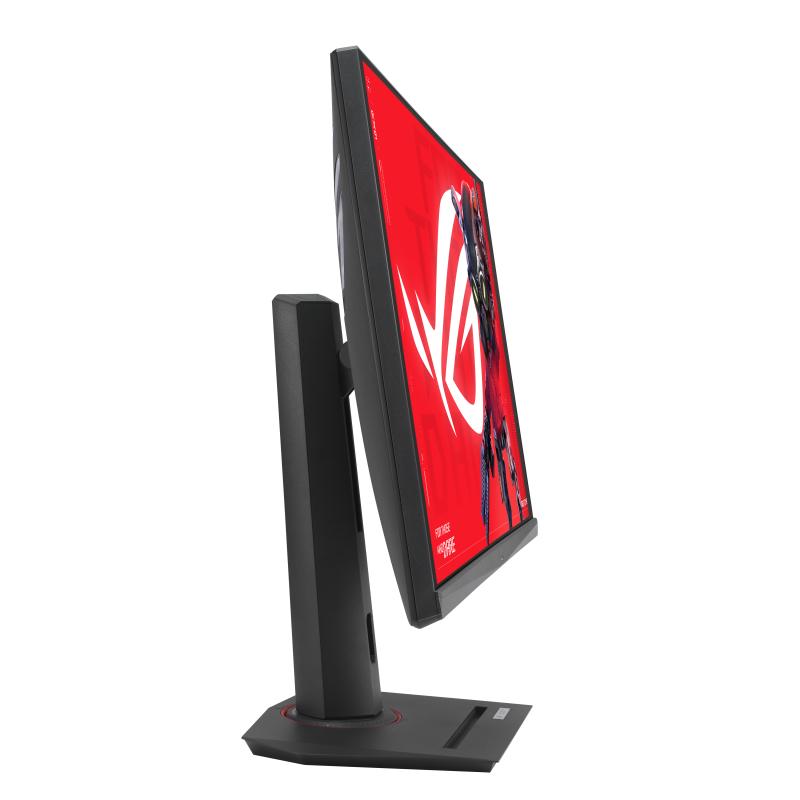 Asus Monitor ROG Strix XG32UCG (90LM0B01-B01171) (90LM0B01B01171)