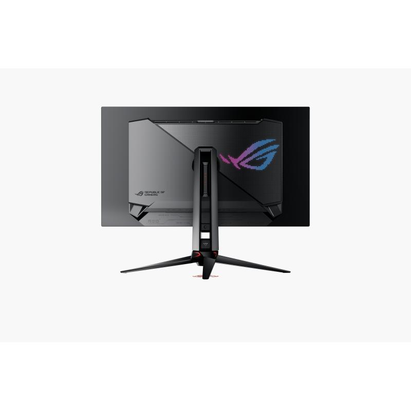 Asus Monitor ROG Swift Gaming OLED PG32UCDMZ (90LM09T0-B01371) (90LM09T0B01371)