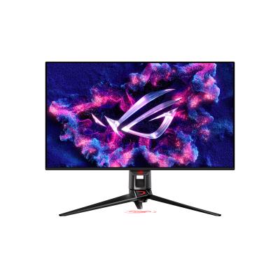Asus Monitor ROG Swift Gaming OLED PG32UCDMZ (90LM09T0-B01371) (90LM09T0B01371)