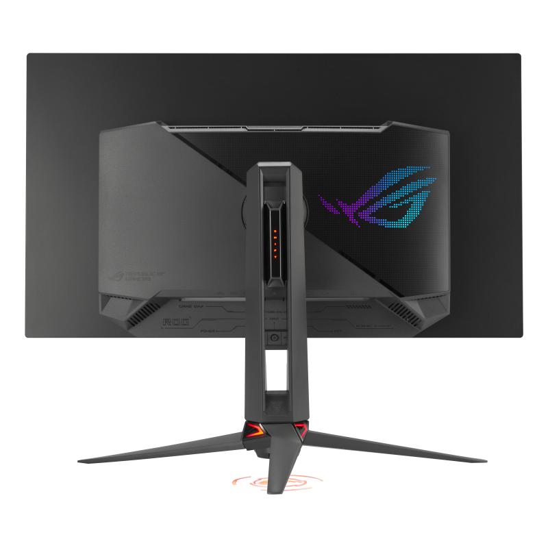 ASUS Monitor ROG Swift OLED PG32UCDM3 (90LM0CL0-B01971) (90LM0CL0B01971)