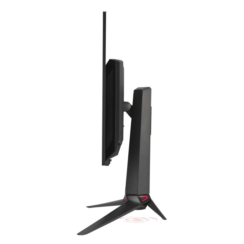 ASUS Monitor ROG Swift OLED PG32UCDMR (90LM0C00-B01971) (90LM0C00B01971)