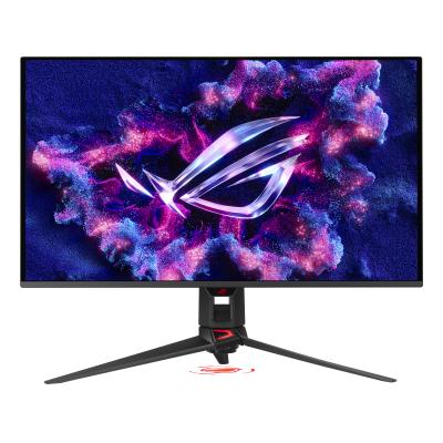 ASUS Monitor ROG Swift OLED PG32UCDMR (90LM0C00-B01971) (90LM0C00B01971)