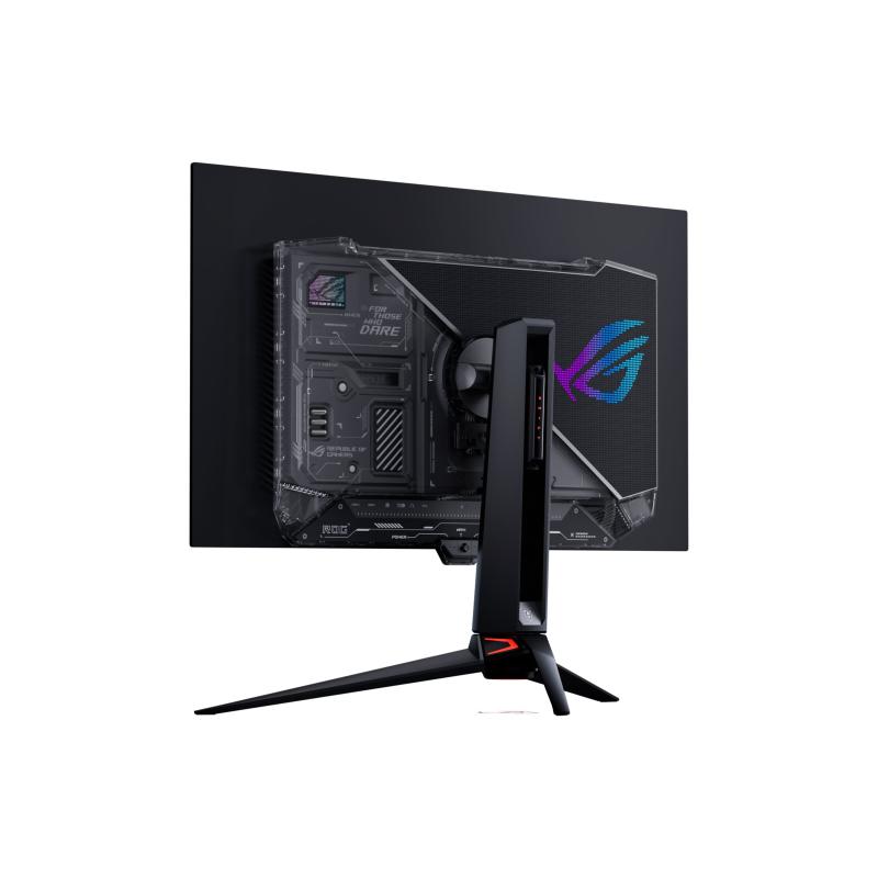 Asus Monitor ROG Swift OLED PG32UCWM (90LM0DN0-B01971) (90LM0DN0B01971)