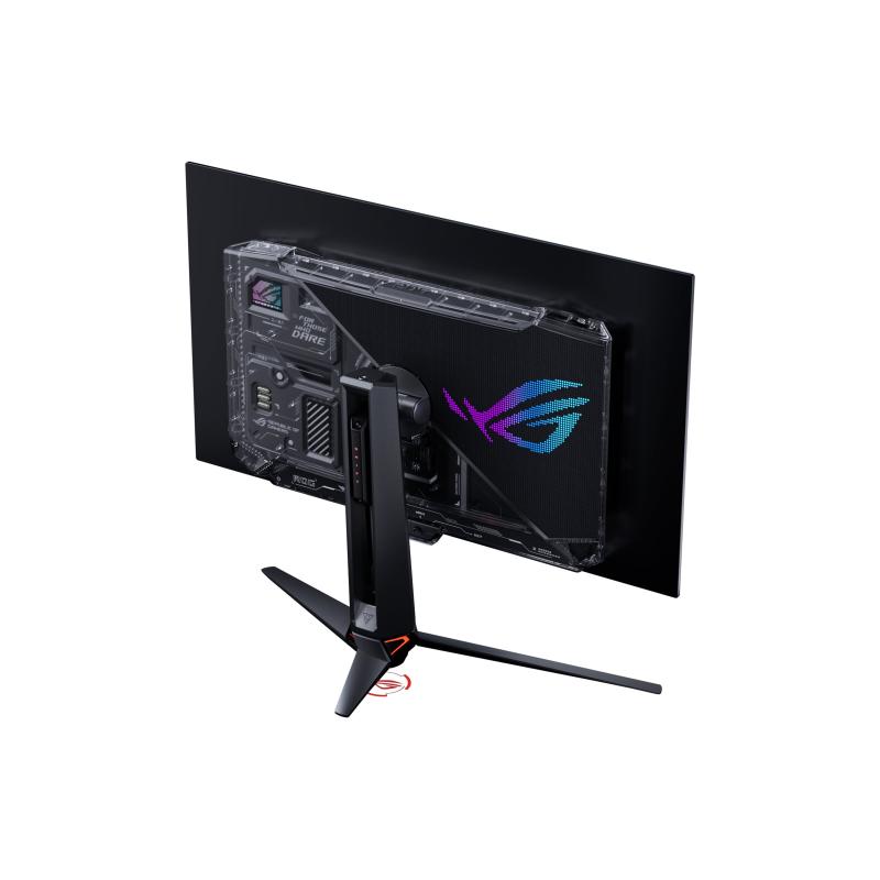 Asus Monitor ROG Swift OLED PG32UCWM (90LM0DN0-B01971) (90LM0DN0B01971)