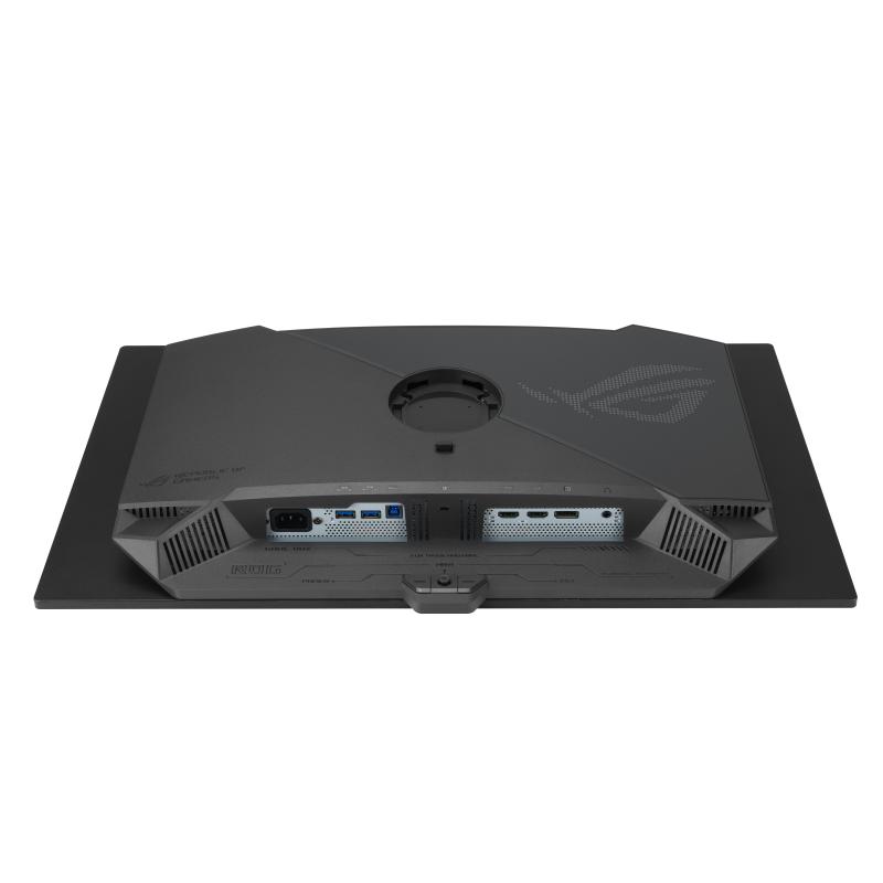 ASUS Monitor ROG Swift OLED XG27AQDPG (90LM0C50-B01971) (90LM0C50B01971)
