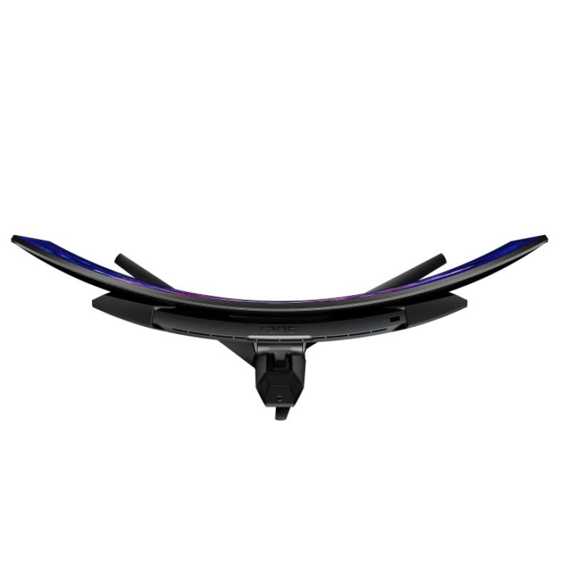 ASUS Monitor ROG Swift PG34WCDM (90LM09L0-B01A70) (90LM09L0B01A70)