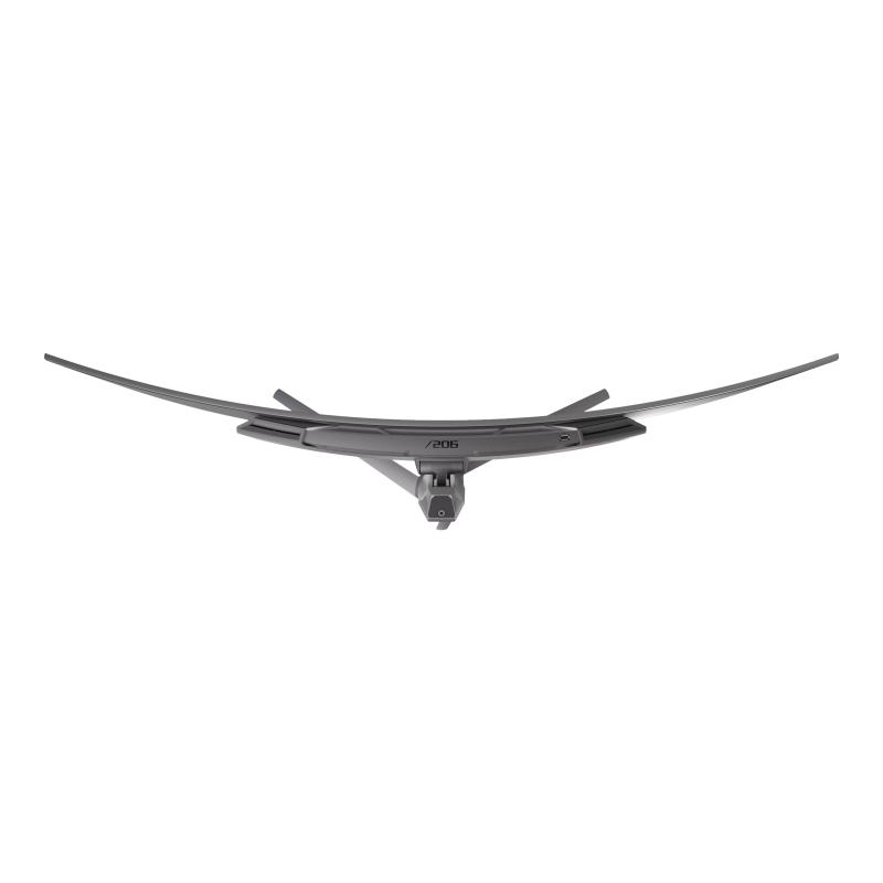 ASUS Monitor ROG Swift PG49WCD (90LM09C0-B01970) (90LM09C0B01970)