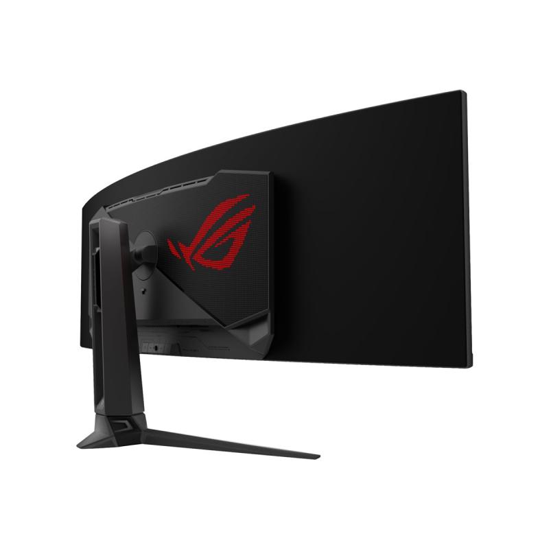 ASUS Monitor ROG Swift PG49WCD (90LM09C0-B01970) (90LM09C0B01970)