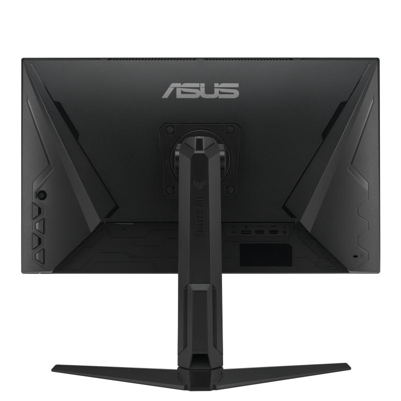 ASUS Monitor TUF Gaming VG27UQEL5A (90LM0CR1-B01171) (90LM0CR1B01171)