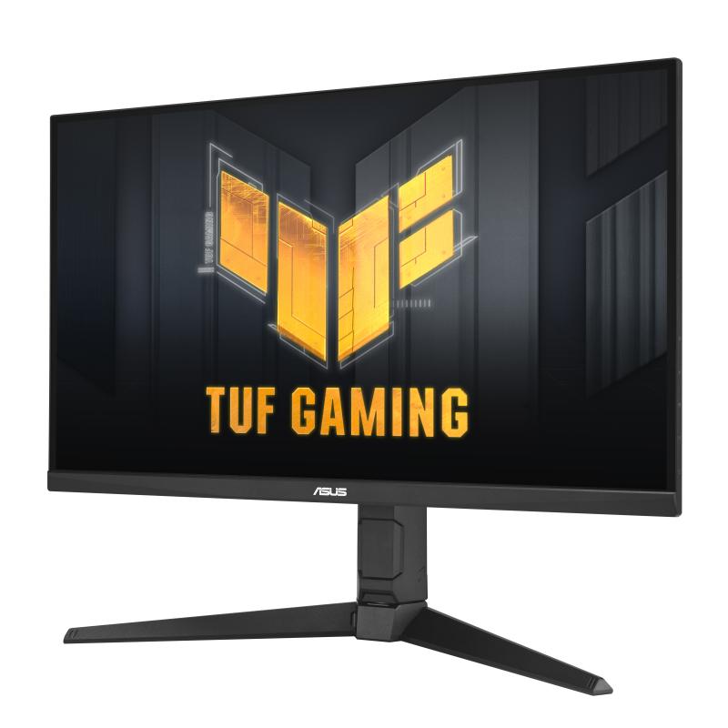 ASUS Monitor TUF Gaming VG27UQEL5A (90LM0CR1-B01171) (90LM0CR1B01171)
