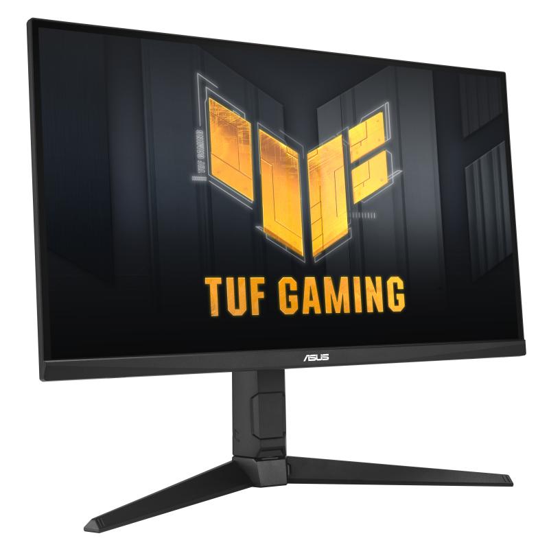 ASUS Monitor TUF Gaming VG27UQEL5A (90LM0CR1-B01171) (90LM0CR1B01171)