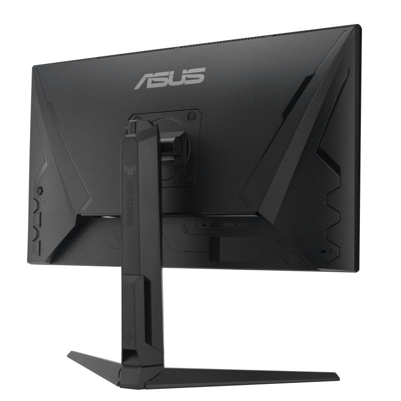 ASUS Monitor TUF Gaming VG27UQEL5A (90LM0CR1-B01171) (90LM0CR1B01171)