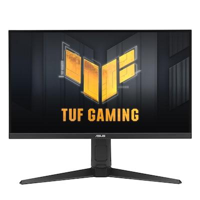 ASUS Monitor TUF Gaming VG27UQEL5A (90LM0CR1-B01171) (90LM0CR1B01171)