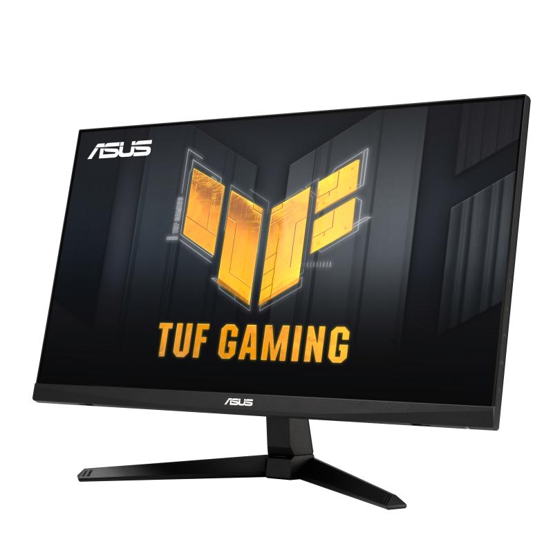 ASUS Monitor TUF Gaming VG246H1A (90LM08F0-B01170) (90LM08F0B01170)