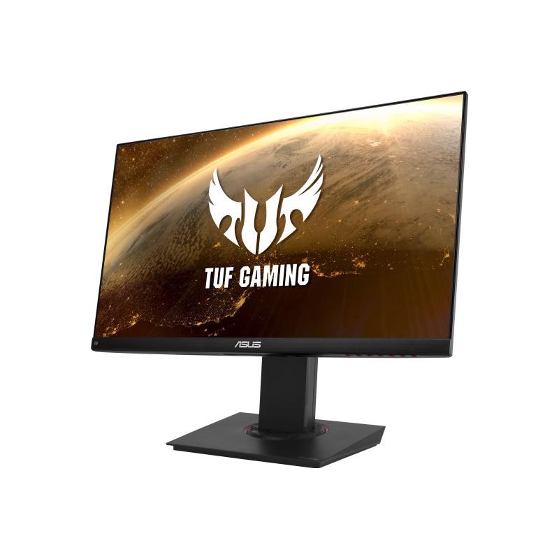 ASUS Monitor TUF Gaming VG249Q 23,8" (90LM05E0-B03170) (90LM05E0B03170)