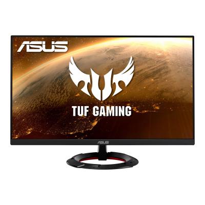 ASUS Monitor TUF Gaming VG249Q1R 23,8 (ASUS-MON-TUF-VG249Q1R) (ASUSMONTUFVG249Q1R)