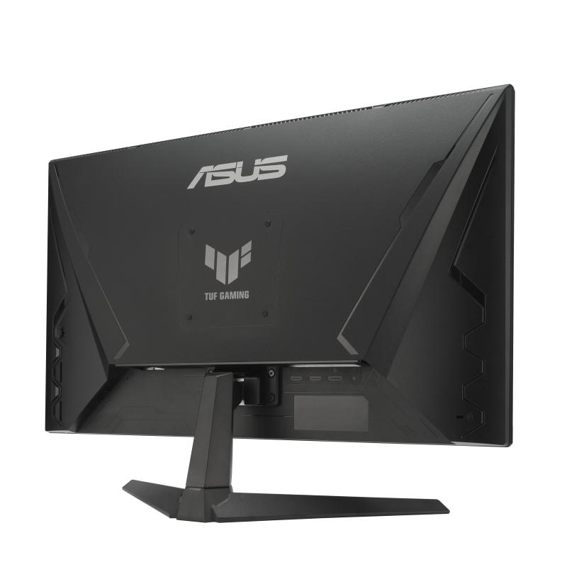 ASUS Monitor TUF Gaming VG249Q3A (90LM09B0-B01170) (90LM09B0B01170)