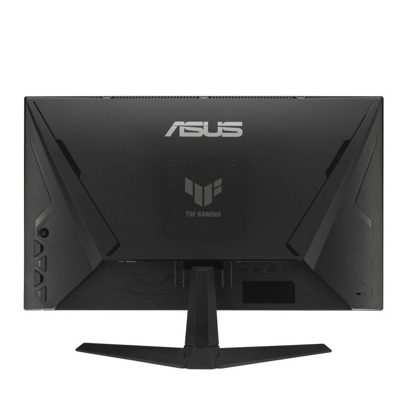 ASUS Monitor TUF Gaming VG249Q3A (90LM09B0-B01170) (90LM09B0B01170)