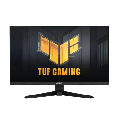 ASUS Monitor TUF Gaming VG249Q3A (90LM09B0-B01170) (90LM09B0B01170)