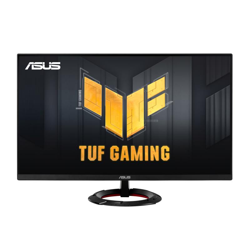 ASUS Monitor TUF Gaming VG249Q3R-J VG249Q3RJ (90LM0AE1-B02E70) (90LM0AE1B02E70)