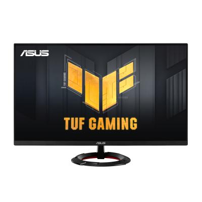 ASUS Monitor TUF Gaming VG249Q3R-J VG249Q3RJ (90LM0AE1-B02E70) (90LM0AE1B02E70)