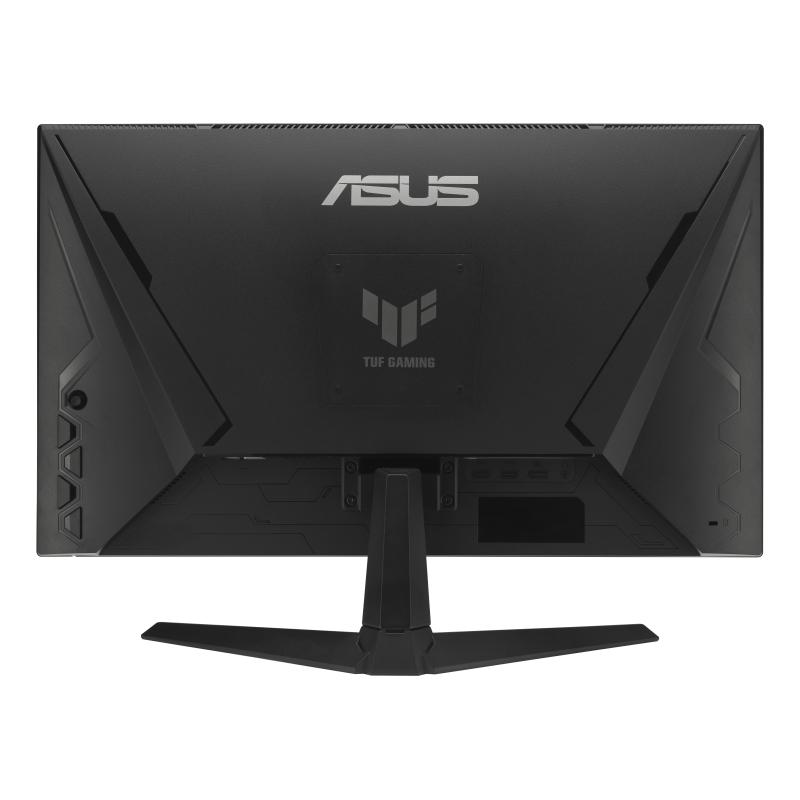ASUS Monitor TUF Gaming VG249Q5A (90LM0C60-B01171) (90LM0C60B01171)