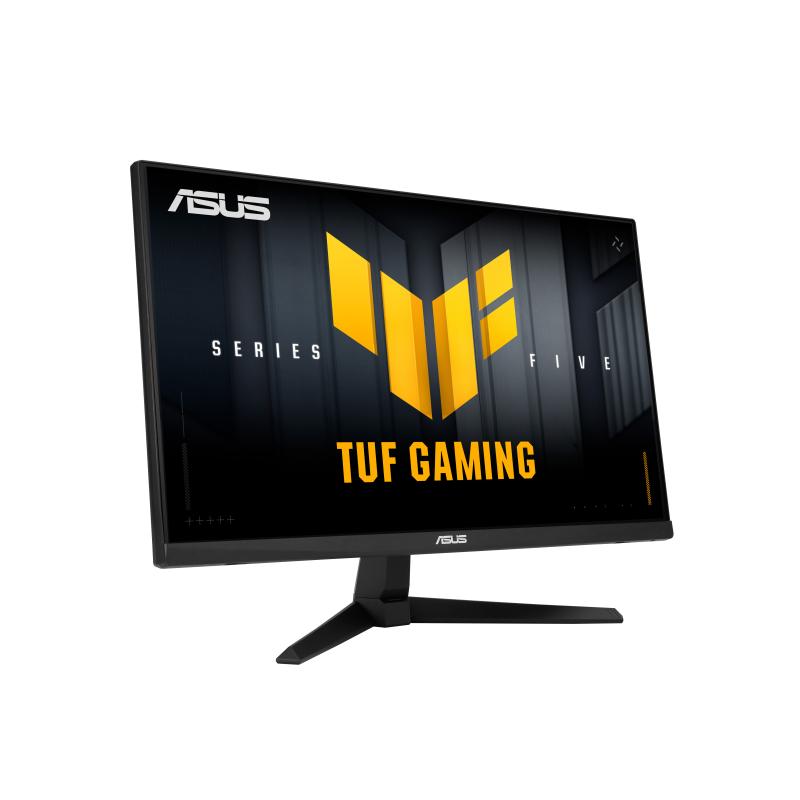 ASUS Monitor TUF Gaming VG249Q5A (90LM0C60-B01171) (90LM0C60B01171)