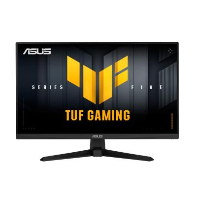 ASUS Monitor TUF Gaming VG249Q5A (90LM0C60-B01171) (90LM0C60B01171)
