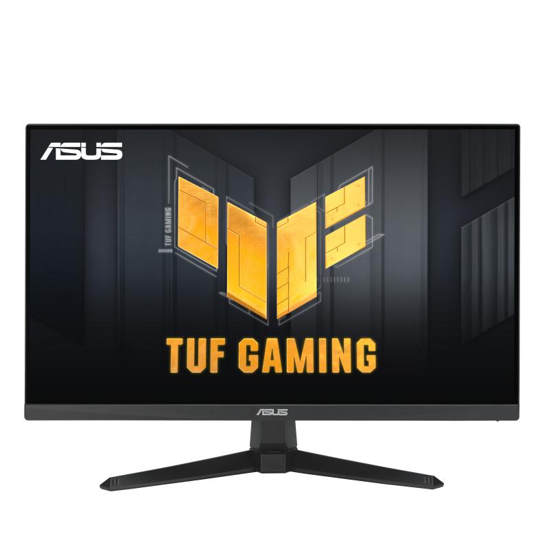 ASUS Monitor TUF Gaming VG249QE5A (90LM0BH0-B01171) (90LM0BH0B01171)