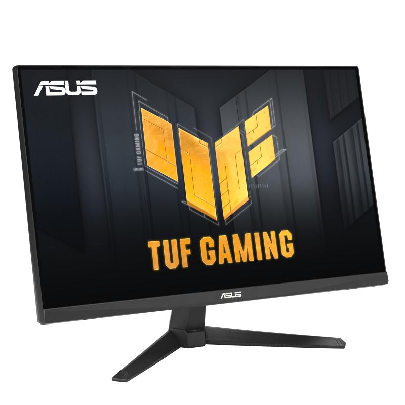 ASUS Monitor TUF Gaming VG249QE5A (90LM0BH0-B01171) (90LM0BH0B01171)