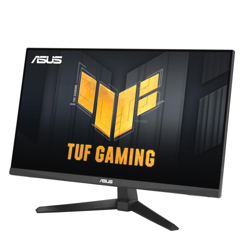 ASUS Monitor TUF Gaming VG249QE5A (90LM0BH0-B01171) (90LM0BH0B01171)