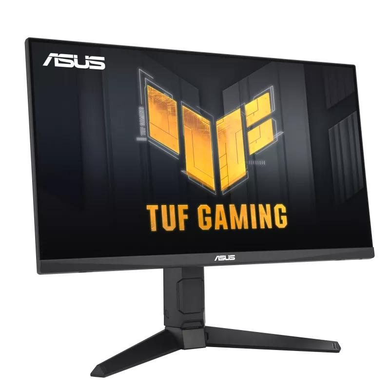ASUS Monitor TUF Gaming VG249QL3A (90LM09G0-B01170) (90LM09G0B01170)