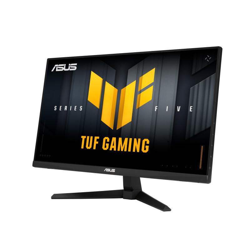 Asus Monitor TUF Gaming VG249QM5A (90LM0BA0-B01171) (90LM0BA0B01171)