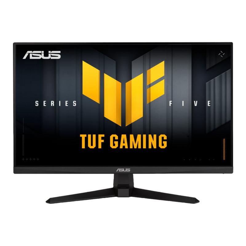 Asus Monitor TUF Gaming VG249QM5A (90LM0BA0-B01171) (90LM0BA0B01171)