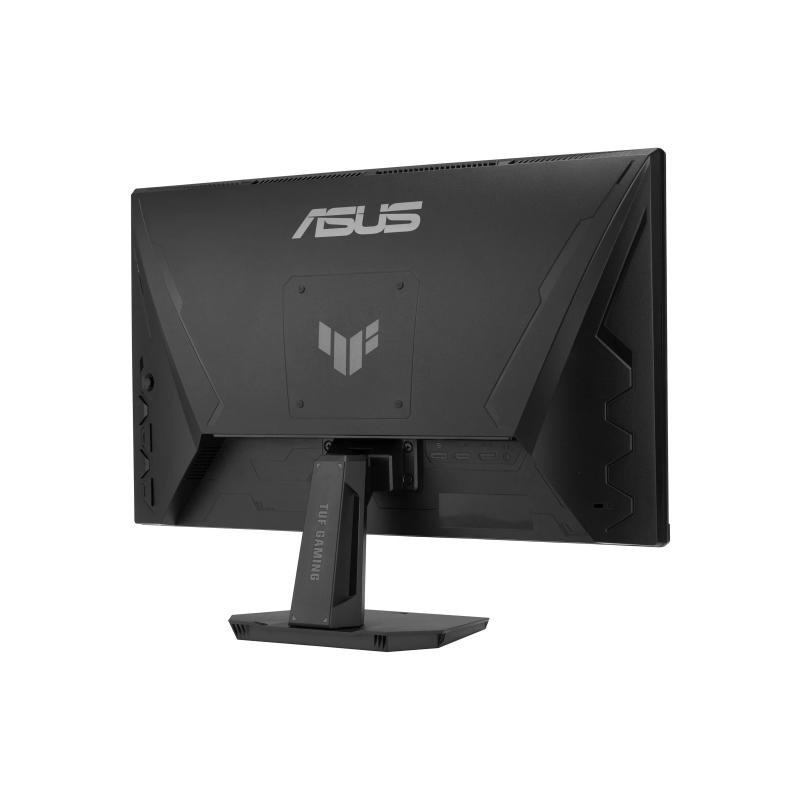 Asus Monitor TUF Gaming VG249QM5F (90LM0D91-B01171) (90LM0D91B01171)