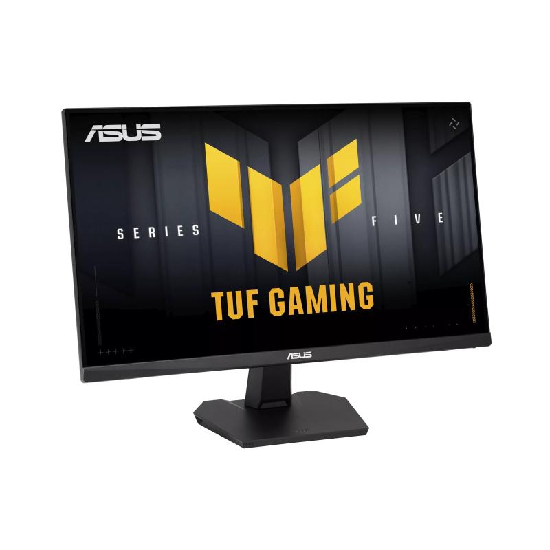 Asus Monitor TUF Gaming VG249QM5F (90LM0D91-B01171) (90LM0D91B01171)