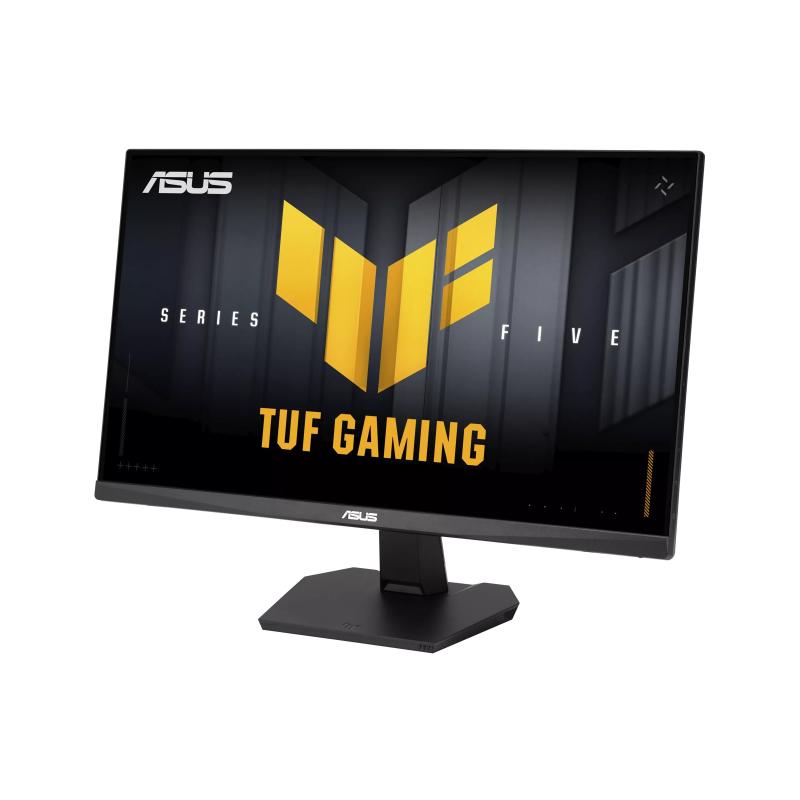 Asus Monitor TUF Gaming VG249QM5F (90LM0D91-B01171) (90LM0D91B01171)