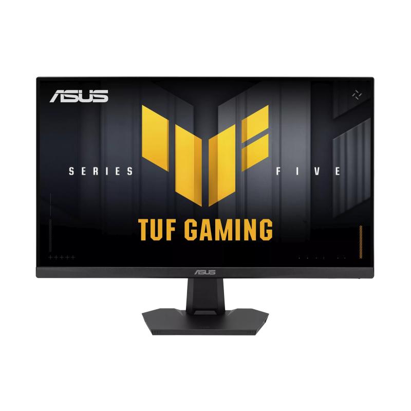 Asus Monitor TUF Gaming VG249QM5F (90LM0D91-B01171) (90LM0D91B01171)