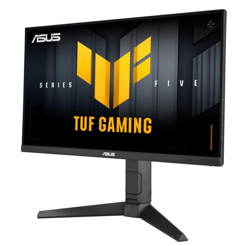 ASUS Monitor TUF Gaming VG249QML5A (90LM0C10-B01171) (90LM0C10B01171)