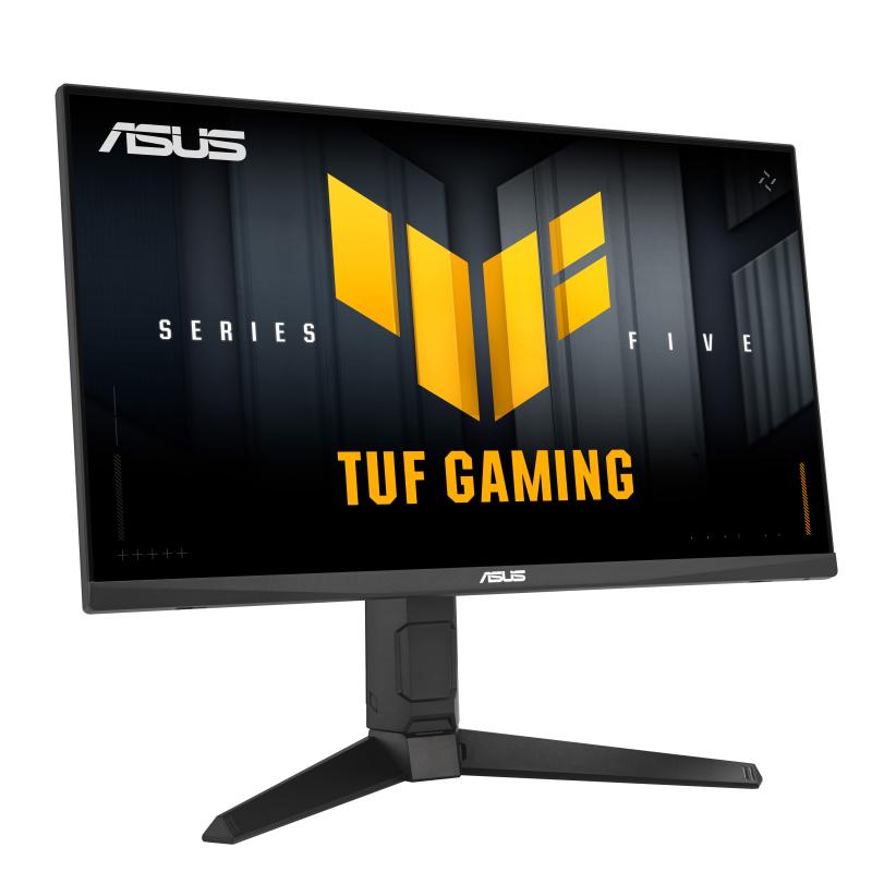 ASUS Monitor TUF Gaming VG249QML5A (90LM0C10-B01171) (90LM0C10B01171)