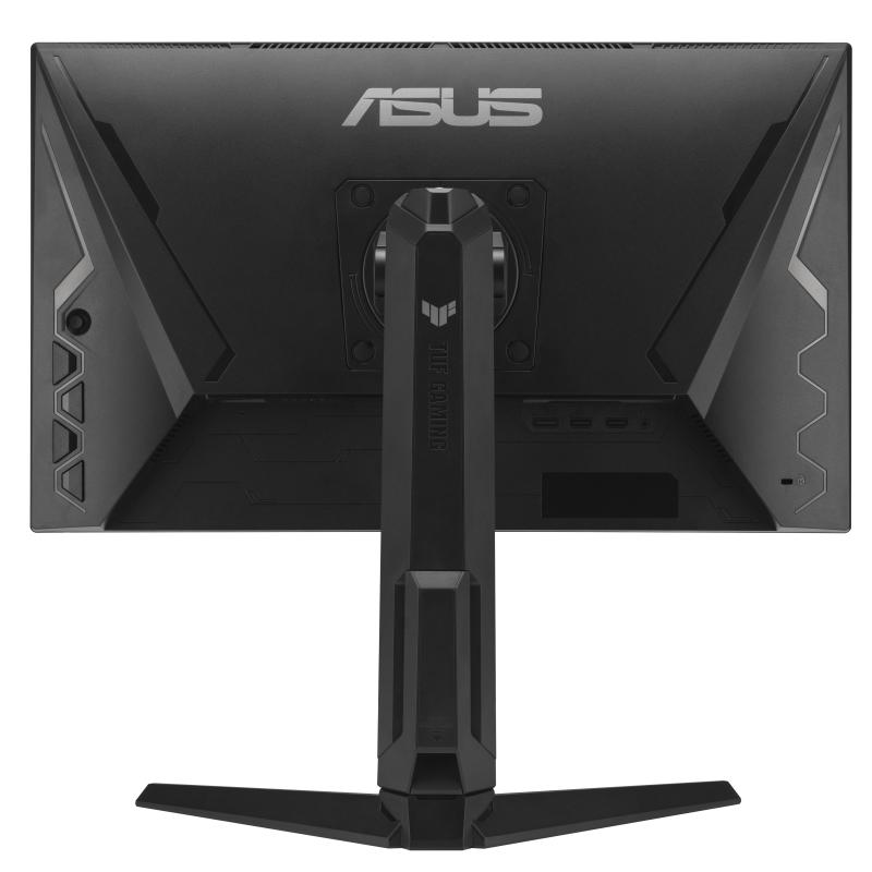 ASUS Monitor TUF Gaming VG249QML5A (90LM0C10-B01171) (90LM0C10B01171)
