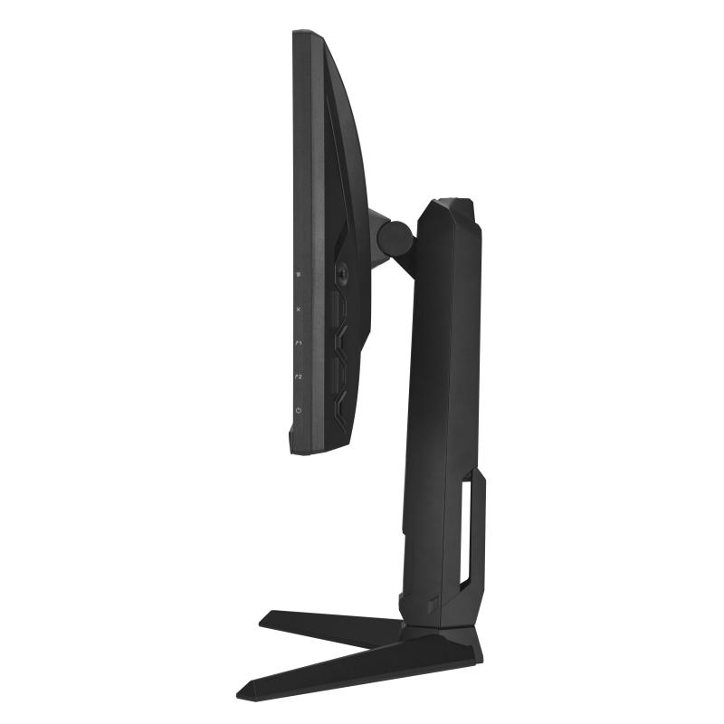 ASUS Monitor TUF Gaming VG249QML5A (90LM0C10-B01171) (90LM0C10B01171)
