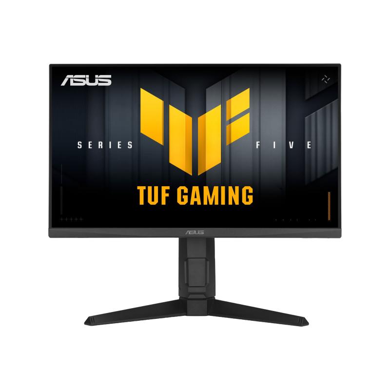 ASUS Monitor TUF Gaming VG249QML5A (90LM0C10-B01171) (90LM0C10B01171)