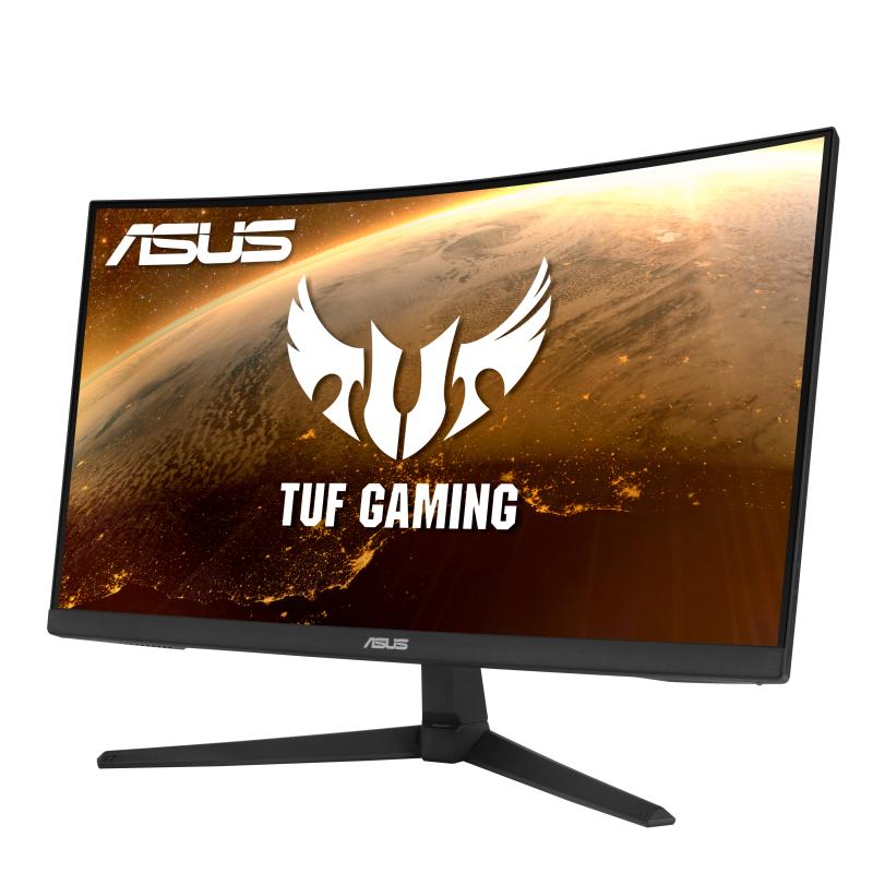 ASUS Monitor TUF Gaming VG24VQ1B (90LM0730-B01170) (90LM0730B01170)