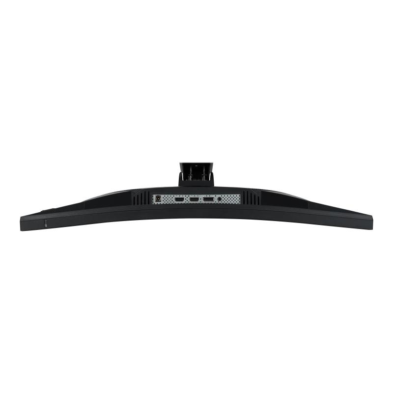 ASUS Monitor TUF Gaming VG24VQE 23,6" (90LM0575-B01170) (90LM0575B01170)