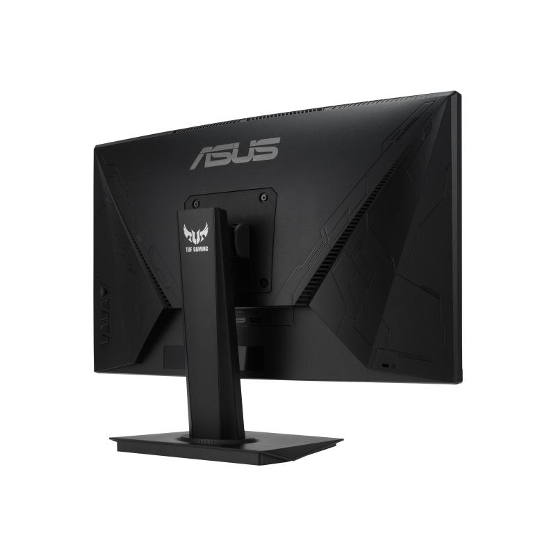 ASUS Monitor TUF Gaming VG24VQE 23,6" (90LM0575-B01170) (90LM0575B01170)