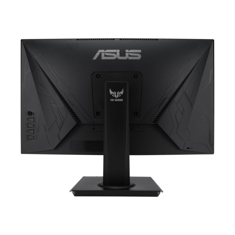 ASUS Monitor TUF Gaming VG24VQE 23,6" (90LM0575-B01170) (90LM0575B01170)