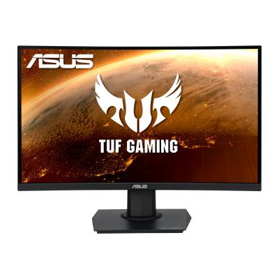 ASUS Monitor TUF Gaming VG24VQE 23,6" (90LM0575-B01170) (90LM0575B01170)