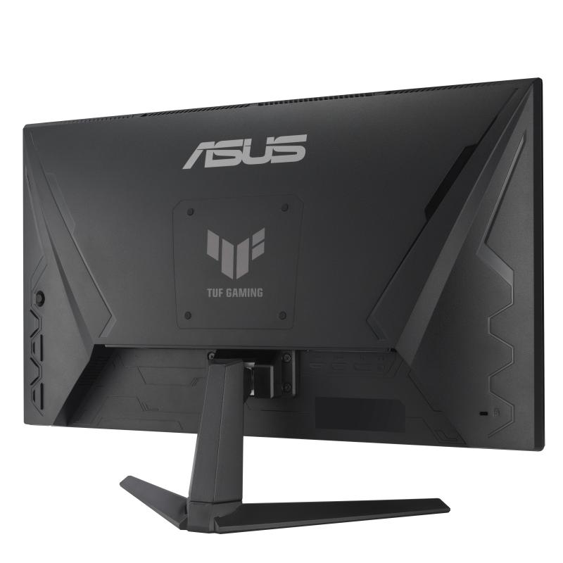 ASUS Monitor TUF Gaming VG257Q5A (90LM0B40-B01B71) (90LM0B40B01B71)